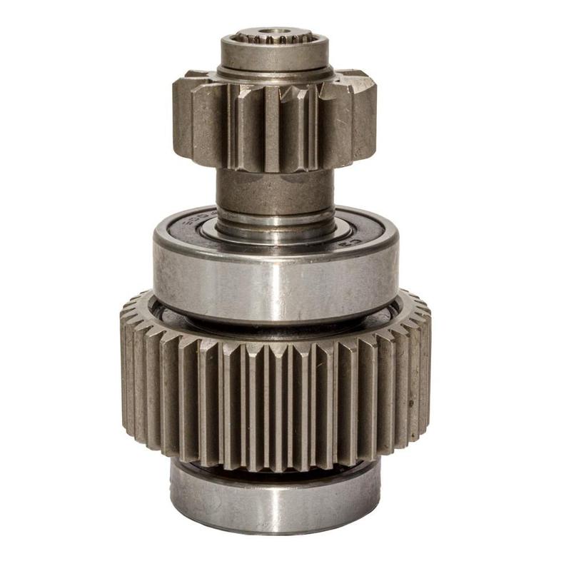 Magazine Luiza | Pra você é Magalu!